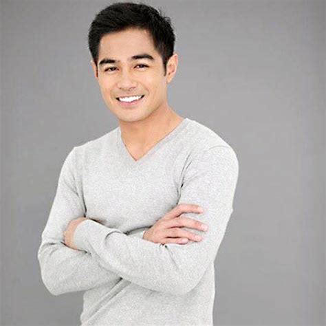 benjamin alves jakol|Benjamin Alves Pinakita Ang Malaking Titi .
